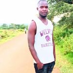 Kayrash Lel Rashydy - @kayrashk - Instagram