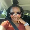 kay_rashae - @kay_rashae - TikTok