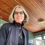 Kay Rashka - @kayrashka - Instagram