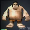 kaycrash - @kaycrash - TikTok
