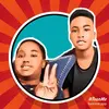 KaykxRash123 - @kaykrash - TikTok