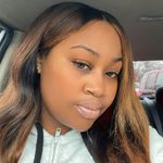 Kayla 🤍 - @kay.rashae_ - Instagram