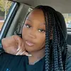 Kayla💖 - @kayrashaee - TikTok