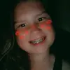 Kayly Rash - @kaylyrash - TikTok
