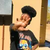 kayrash - @kayrash88 - TikTok