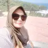 kayrash - @kayrash - TikTok