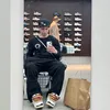 kayrash - @kayrashu - TikTok