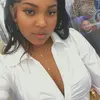 Kayrash - @kayrash90 - TikTok