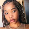 kayrash - @kayrash17 - TikTok