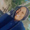 KayRasha_ - @kayrasha_ - TikTok