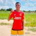 Rich Kay - Facebook