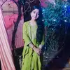@kabita - @kayrathagunna - TikTok
