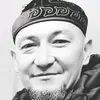 KAIRAT KH - @kayrath - TikTok