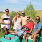 Kay Rath - Facebook