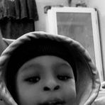Kãÿ Rãth - Facebook