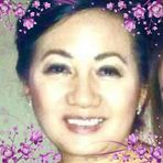 Kay Rath - Facebook