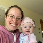 Kay Rath - @beekay518 - Instagram