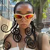 KAYRA🪐⚡️💕 - @kayratheodore - TikTok