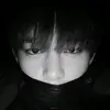Kayra' - @kayrathv7 - TikTok