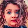 kayrat - @kayrath8 - TikTok