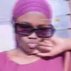 @.Kayrath.20🩵🤟 - @d.kayrath.20 - TikTok