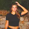 kayrathaliaasya - @kayrathaliaasya - TikTok