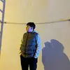 🦅 - @kayrathebestq - TikTok