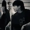 kayrathh - @kayrathh - TikTok