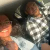 Kev&Yve✌️ - @kayraths - TikTok