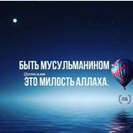 Khussainov Kairat - @kayrat.h - Instagram