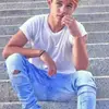 user706265425 - @kayrath4 - TikTok