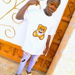 Bob Rawlings Olakay - @bobrawlingsolakay - Instagram
