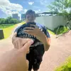 kai.rawlings - @kai.rawlings - TikTok
