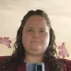 kay - @kayrawlings386 - TikTok