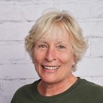 Kay Rawlings - @kay.rawlings.7505 - Instagram