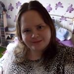 Kay Rawlings - @createdbykayr - Instagram
