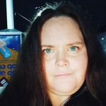 Kay Rawlings - @rawlings_kay - Instagram
