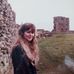 Kay Rawlings - Facebook