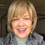 Kay Rawlings - @kayak4florida - Instagram