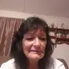 Kay Rawlings - @kayrawlings22 - TikTok