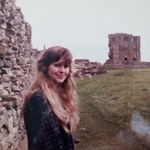 Kay Rawlings - @kay.rawlings.39 - Instagram