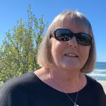 Kay Rawlings - @kaybetty56 - Instagram