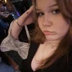 Kayden Rawlings - Facebook