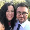 Kaye Rawlings - @kayerawlings - TikTok