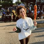 Kayla Rawlings - @kaylarawlings__ - Instagram