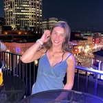 Kaylee Rawlings - @kaylee_rawlings - Instagram