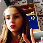 Kayleigh ❤️😍❤️ - @kayleigh.woodnut.rawlings - Instagram