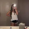 Kayleigh Rawlings - @kayleighrawlings - TikTok