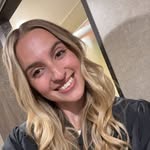 Kayleigh Rawlings - @kayleighrawlings__ - Instagram