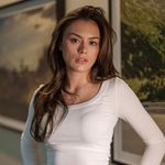 Kaylie Rawlings - @kaylierawlings - Instagram